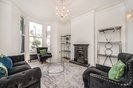 Properties to let in Grayling Road - N16 0BT view2