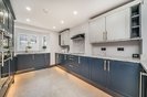 Properties to let in Grayling Road - N16 0BT view6