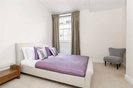 Properties to let in Great Cumberland Place - W1H 7TX view4