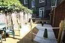 Properties let in Great Percy Street - WC1X 9RD view5