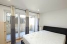 Properties let in Great Percy Street - WC1X 9RD view6
