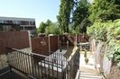 Properties let in Great Percy Street - WC1X 9RD view8