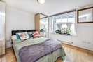 Properties let in Great Percy Street - WC1X 9RD view7