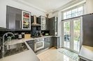 Properties let in Great Percy Street - WC1X 9RD view4