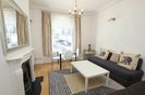 Properties let in Great Percy Street - WC1X 9RD view3