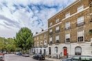 Properties let in Great Percy Street - WC1X 9RD view1