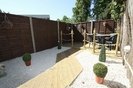 Properties let in Great Percy Street - WC1X 9RD view10