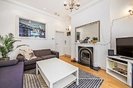 Properties let in Great Percy Street - WC1X 9RD view2