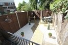 Properties let in Great Percy Street - WC1X 9RD view9