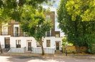 Properties to let in Great Percy Street - WC1X 9QP view1
