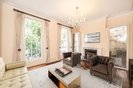 Properties to let in Great Percy Street - WC1X 9QP view4