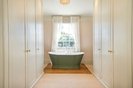 Properties to let in Great Percy Street - WC1X 9QP view7