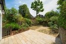 Properties to let in Great Percy Street - WC1X 9QP view5
