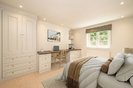 Properties to let in Great Percy Street - WC1X 9QP view11