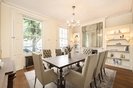 Properties to let in Great Percy Street - WC1X 9QP view2