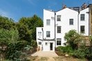 Properties to let in Great Percy Street - WC1X 9QP view9
