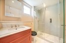 Properties to let in Great Percy Street - WC1X 9QP view12