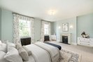 Properties to let in Great Percy Street - WC1X 9QP view6