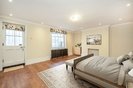 Properties to let in Great Percy Street - WC1X 9QP view8