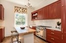 Properties to let in Great Percy Street - WC1X 9QP view3