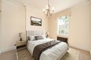 Properties to let in Great Percy Street - WC1X 9QP view10