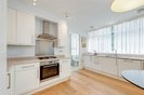 Properties let in Great Portland Street - W1W 7LX view3