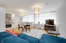 Properties let in Great Portland Street - W1W 7LX view1