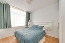 Properties let in Great Portland Street - W1W 7LX view4