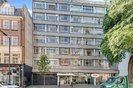Properties let in Great Portland Street - W1W 7LX view6