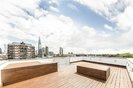 Properties let in Great Suffolk Street - SE1 1AU view1