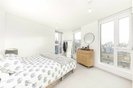 Properties let in Great Suffolk Street - SE1 1AU view5