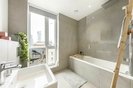 Properties let in Great Suffolk Street - SE1 1AU view10