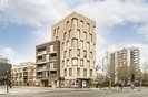 Properties let in Great Suffolk Street - SE1 1AU view2