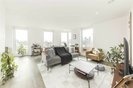 Properties let in Great Suffolk Street - SE1 1AU view3