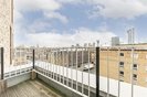 Properties let in Great Suffolk Street - SE1 1AU view9