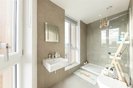 Properties let in Great Suffolk Street - SE1 1AU view8