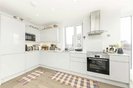 Properties let in Great Suffolk Street - SE1 1AU view4