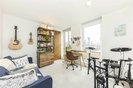 Properties let in Great Suffolk Street - SE1 1AU view7