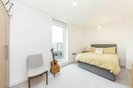 Properties let in Great Suffolk Street - SE1 1AU view6