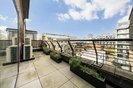 Properties let in Great Sutton Street - EC1V 0NB view6