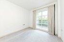 Properties to let in Great West Road - TW8 0HD view4