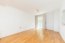 Properties to let in Great West Road - TW8 0HD view6