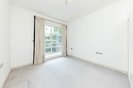 Properties to let in Great West Road - TW8 0HD view5
