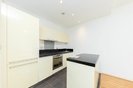 Properties to let in Great West Road - TW8 0HD view3