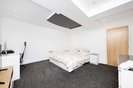 Properties to let in Great West Road - TW8 0HE view8