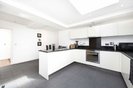 Properties to let in Great West Road - TW8 0HE view3