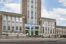 Properties to let in Great West Road - TW8 0HE view1