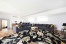 Properties to let in Great West Road - TW8 0HE view2