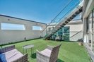Properties to let in Great West Road - TW8 0HE view10