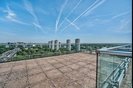Properties to let in Great West Road - TW8 0HE view9